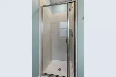 8709 Alderman Drive, Austin, TX 78747 - Photo 26