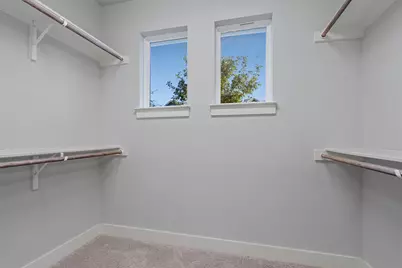 8709 Alderman Drive, Austin, TX 78747 - Photo 22