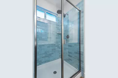 8709 Alderman Drive, Austin, TX 78747 - Photo 20