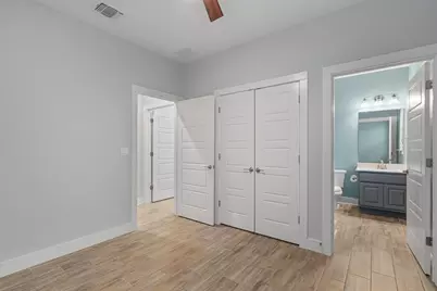 8709 Alderman Drive, Austin, TX 78747 - Photo 24