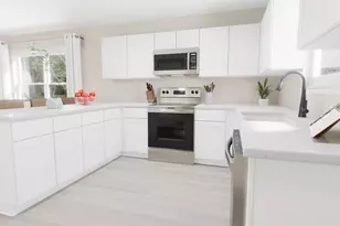 3815 Leming Ct, Temple, TX 76504 - Photo 8