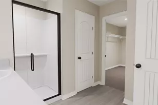 3815 Leming Ct, Temple, TX 76504 - Photo 12