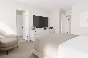 3815 Leming Ct, Temple, TX 76504 - Photo 10