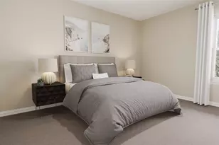 3815 Leming Ct, Temple, TX 76504 - Photo 18