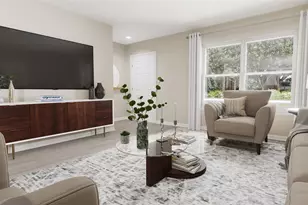 3815 Leming Ct, Temple, TX 76504 - Photo 4