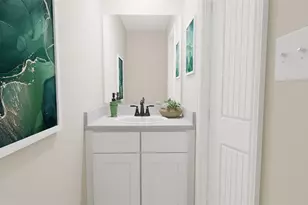 3815 Leming Ct, Temple, TX 76504 - Photo 20