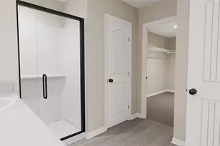 3815 Leming Ct, Temple, TX 76504 - Photo 12