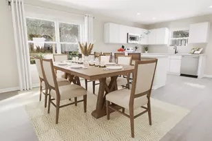 3815 Leming Ct, Temple, TX 76504 - Photo 6