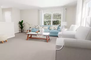 3815 Leming Ct, Temple, TX 76504 - Photo 14