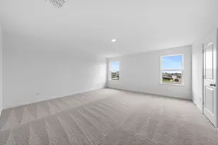 235 Surrey Oaks, Maxwell, TX 78656 - Photo 6
