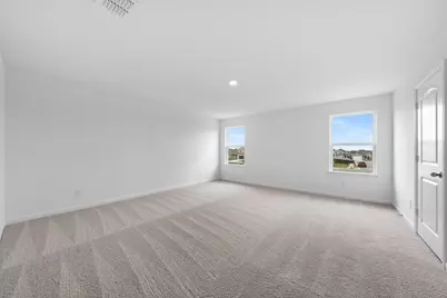 235 Surrey Oaks, Maxwell, TX 78656 - Photo 8