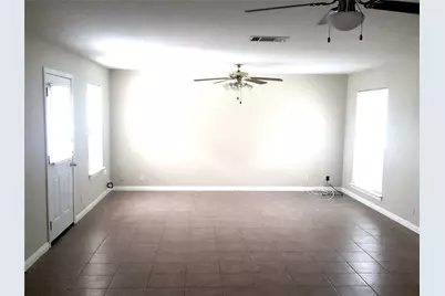 21637 Boggy Ford Road, Lago Vista, TX 78645 - Photo 12
