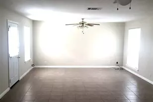 21637 Boggy Ford Rd, Lago Vista, TX 78645 - Photo 12