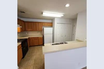 21637 Boggy Ford Road, Lago Vista, TX 78645 - Photo 26