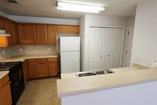 21637 Boggy Ford Rd, Lago Vista, TX 78645 - Photo 26