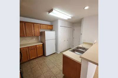 21637 Boggy Ford Road, Lago Vista, TX 78645 - Photo 30