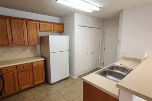 21637 Boggy Ford Rd, Lago Vista, TX 78645 - Photo 30