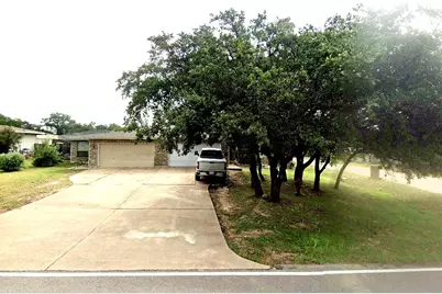 21637 Boggy Ford Road, Lago Vista, TX 78645 - Photo 2