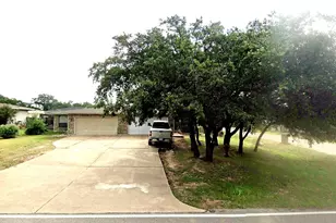 21637 Boggy Ford Rd, Lago Vista, TX 78645 - Photo 2