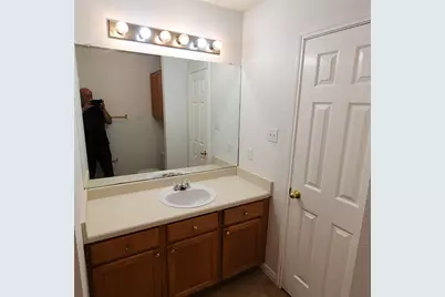 21637 Boggy Ford Road, Lago Vista, TX 78645 - Photo 18