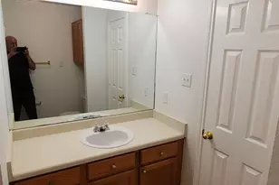 21637 Boggy Ford Rd, Lago Vista, TX 78645 - Photo 18