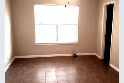 21637 Boggy Ford Road, Lago Vista, TX 78645 - Photo 14