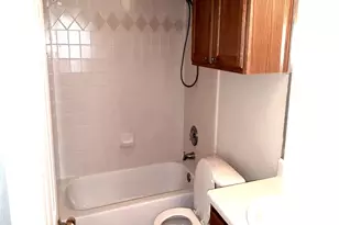 21637 Boggy Ford Rd, Lago Vista, TX 78645 - Photo 16