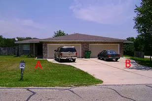 21637 Boggy Ford Rd, Lago Vista, TX 78645 - Photo 1