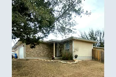 21637 Boggy Ford Road, Lago Vista, TX 78645 - Photo 4