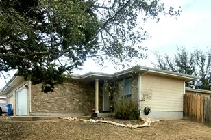 21637 Boggy Ford Rd, Lago Vista, TX 78645 - Photo 4