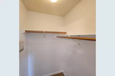 21637 Boggy Ford Road, Lago Vista, TX 78645 - Photo 20