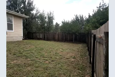 21637 Boggy Ford Road, Lago Vista, TX 78645 - Photo 6