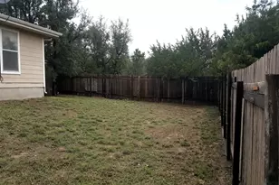 21637 Boggy Ford Rd, Lago Vista, TX 78645 - Photo 6