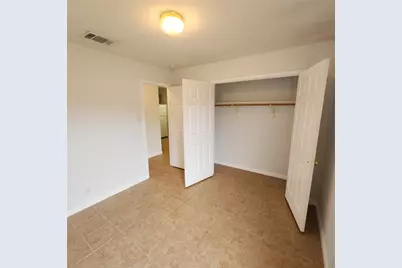 21637 Boggy Ford Road, Lago Vista, TX 78645 - Photo 24