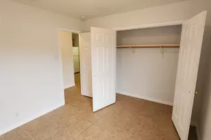 21637 Boggy Ford Rd, Lago Vista, TX 78645 - Photo 24
