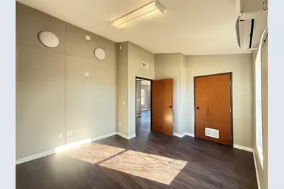 160 Private Road 4352 #B, Lampasas, TX 76550 - Photo 8