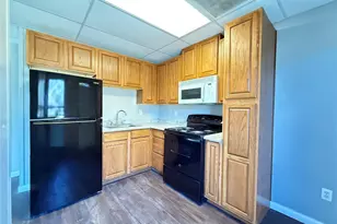 160 Private Rd 4352, Lampasas, TX 76550 - Photo 4