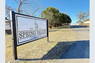 160 Private Road 4352 #B, Lampasas, TX 76550 - Photo 2