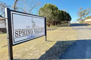 160 Private Rd 4352, Lampasas, TX 76550 - Photo 2