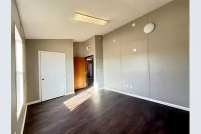 160 Private Road 4352 #B, Lampasas, TX 76550 - Photo 6