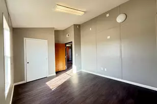 160 Private Rd 4352, Lampasas, TX 76550 - Photo 6