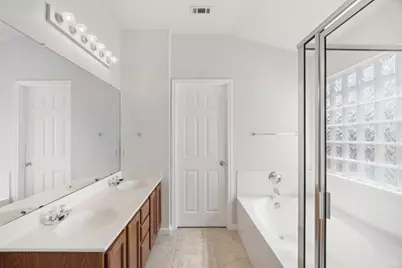 14521 Ballycastle Trail, Austin, TX 78717 - Photo 36