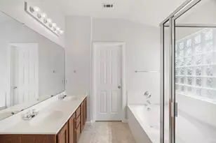 14521 Ballycastle Trail, Austin, TX 78717 - Photo 36