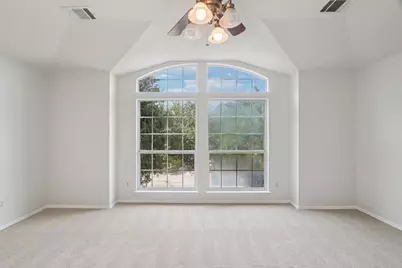 14521 Ballycastle Trail, Austin, TX 78717 - Photo 34