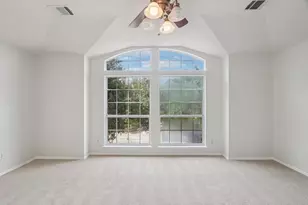 14521 Ballycastle Trail, Austin, TX 78717 - Photo 34