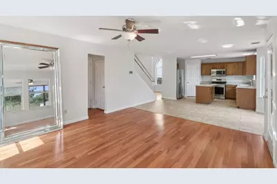 14521 Ballycastle Trail, Austin, TX 78717 - Photo 12