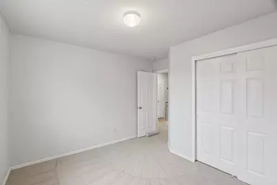 14521 Ballycastle Trail, Austin, TX 78717 - Photo 28