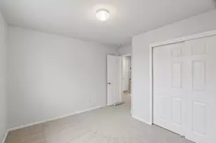 14521 Ballycastle Trail, Austin, TX 78717 - Photo 28