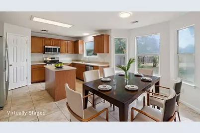 14521 Ballycastle Trail, Austin, TX 78717 - Photo 18