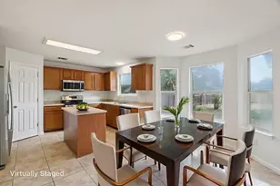 14521 Ballycastle Trail, Austin, TX 78717 - Photo 18